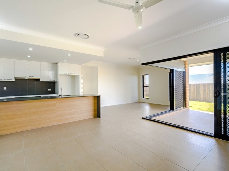 96 Broadacres Drive, Tannum Sands QLD 4680