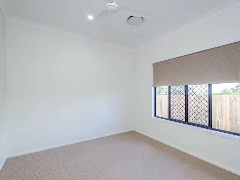 96 Broadacres Drive, Tannum Sands QLD 4680