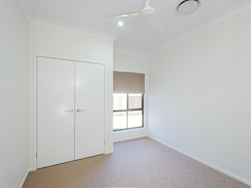 96 Broadacres Drive, Tannum Sands QLD 4680