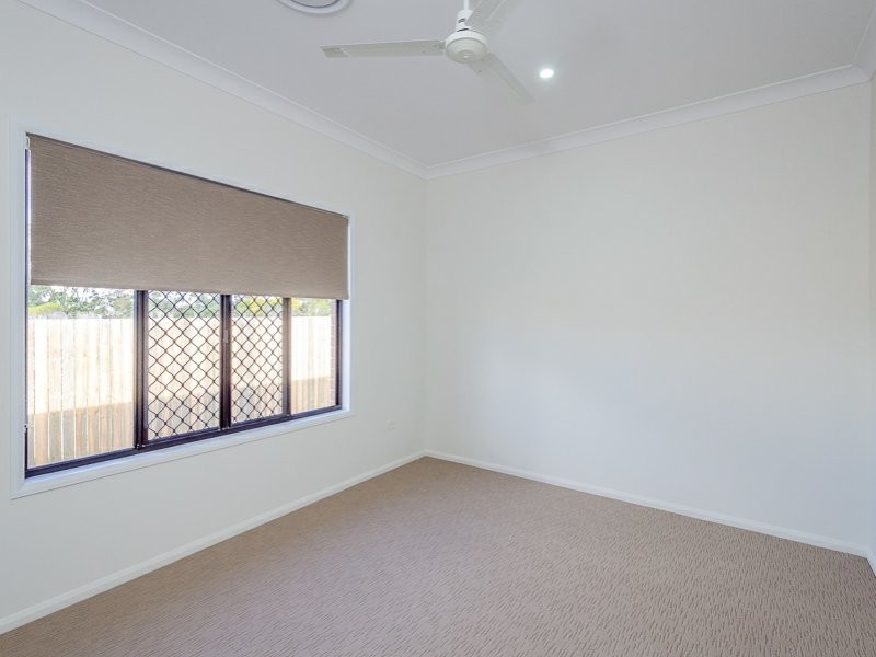 96 Broadacres Drive, Tannum Sands QLD 4680