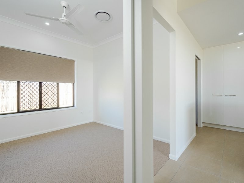 96 Broadacres Drive, Tannum Sands QLD 4680