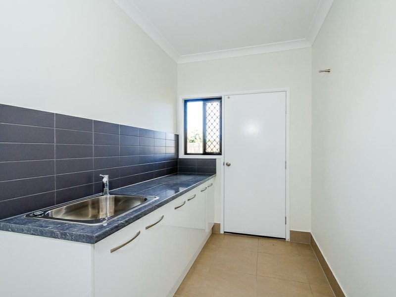 96 Broadacres Drive, Tannum Sands QLD 4680