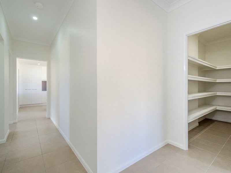 96 Broadacres Drive, Tannum Sands QLD 4680