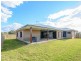96 Broadacres Drive, Tannum Sands QLD 4680