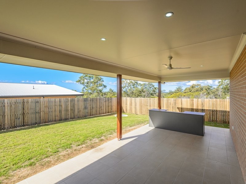 96 Broadacres Drive, Tannum Sands QLD 4680