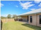 96 Broadacres Drive, Tannum Sands QLD 4680