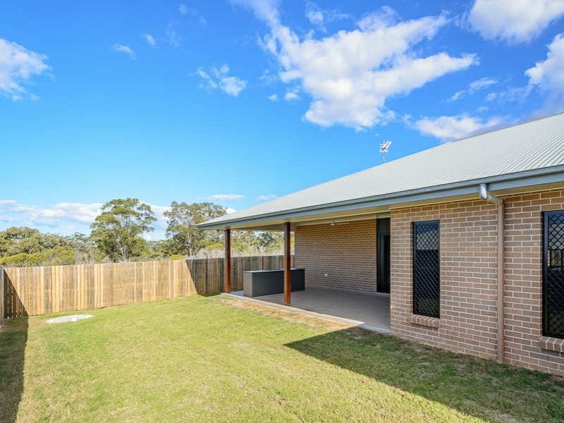 96 Broadacres Drive, Tannum Sands QLD 4680