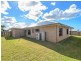 96 Broadacres Drive, Tannum Sands QLD 4680