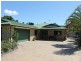 49 Geoffrey Thomas Drive, Tannum Sands QLD 4680