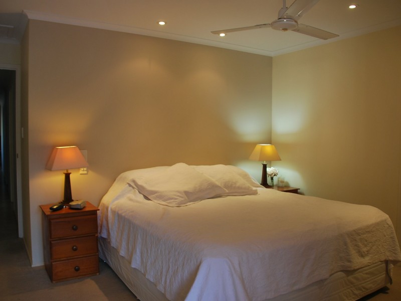 49 Geoffrey Thomas Drive, Tannum Sands QLD 4680