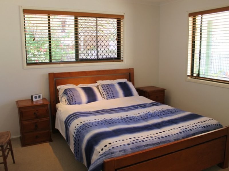 49 Geoffrey Thomas Drive, Tannum Sands QLD 4680