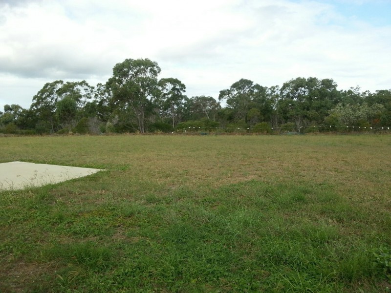 92 Broadacres Drive, Tannum Sands QLD 4680