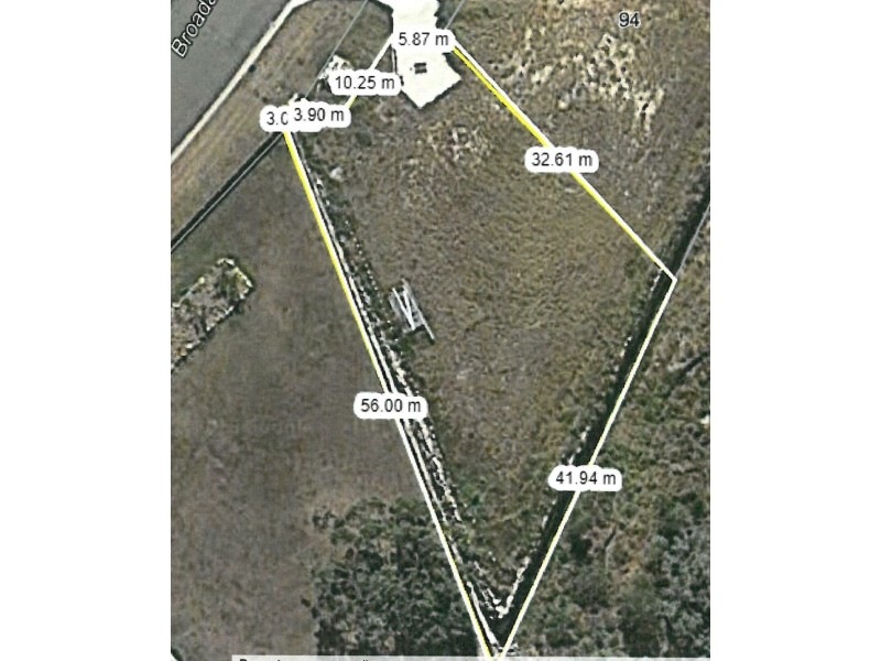 92 Broadacres Drive, Tannum Sands QLD 4680