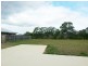 94 Broadacres Drive, Tannum Sands QLD 4680