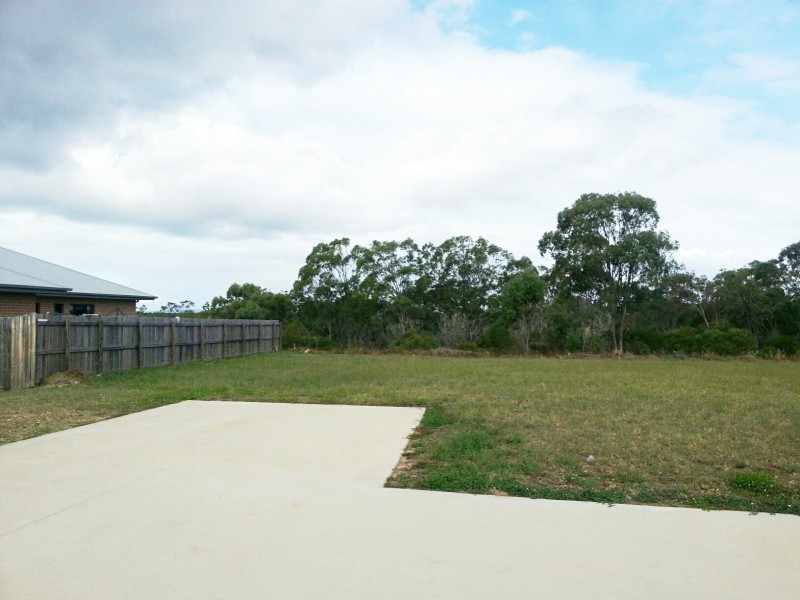 94 Broadacres Drive, Tannum Sands QLD 4680