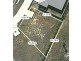 94 Broadacres Drive, Tannum Sands QLD 4680