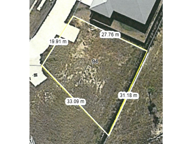 94 Broadacres Drive, Tannum Sands QLD 4680