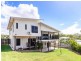 3 Danielle Court, Boyne Island QLD 4680