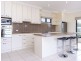 3 Danielle Court, Boyne Island QLD 4680