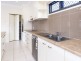 3 Danielle Court, Boyne Island QLD 4680