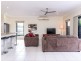 3 Danielle Court, Boyne Island QLD 4680