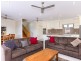 3 Danielle Court, Boyne Island QLD 4680