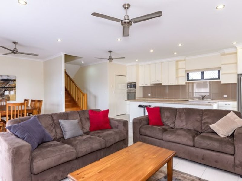 3 Danielle Court, Boyne Island QLD 4680