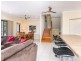 3 Danielle Court, Boyne Island QLD 4680