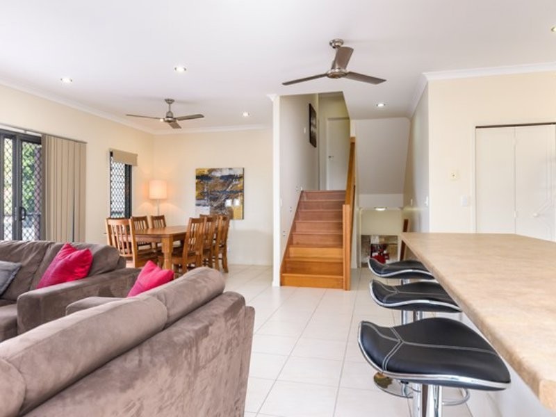 3 Danielle Court, Boyne Island QLD 4680