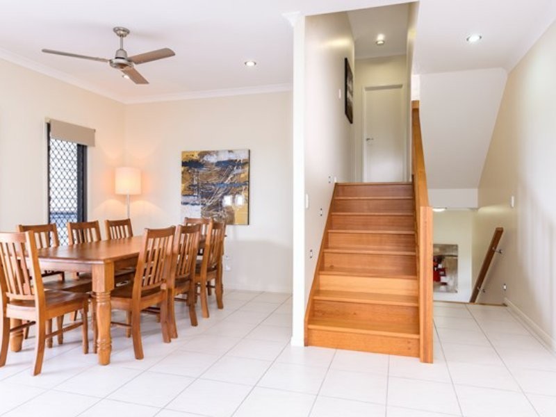 3 Danielle Court, Boyne Island QLD 4680