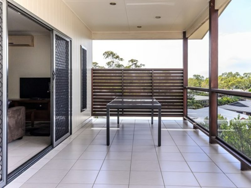3 Danielle Court, Boyne Island QLD 4680