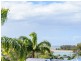 3 Danielle Court, Boyne Island QLD 4680