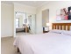 3 Danielle Court, Boyne Island QLD 4680