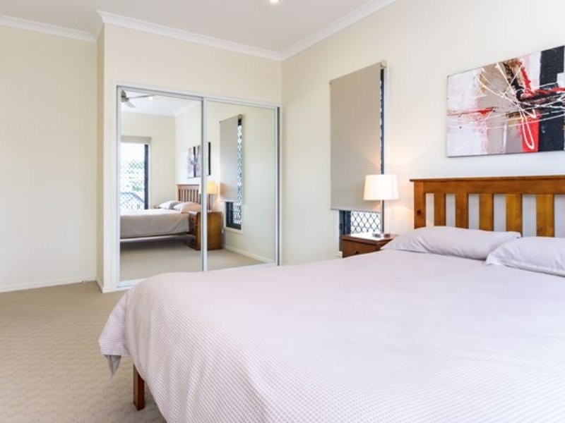 3 Danielle Court, Boyne Island QLD 4680