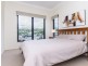 3 Danielle Court, Boyne Island QLD 4680