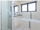 3 Danielle Court, Boyne Island QLD 4680