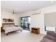 3 Danielle Court, Boyne Island QLD 4680
