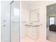 3 Danielle Court, Boyne Island QLD 4680