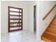 3 Danielle Court, Boyne Island QLD 4680