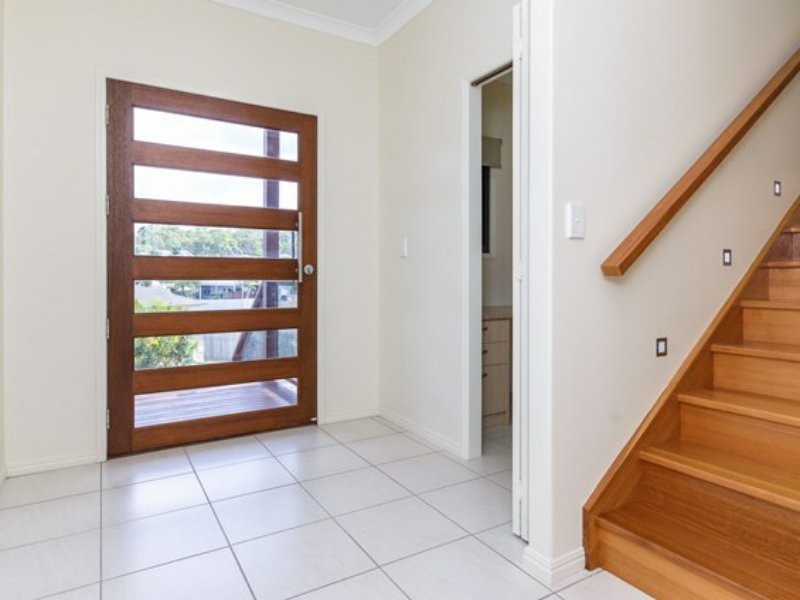 3 Danielle Court, Boyne Island QLD 4680