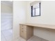 3 Danielle Court, Boyne Island QLD 4680