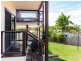 3 Danielle Court, Boyne Island QLD 4680