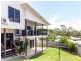3 Danielle Court, Boyne Island QLD 4680