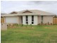 3 FREEMONT STREET, Calliope QLD 4680