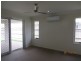3 FREEMONT STREET, Calliope QLD 4680