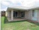 3 FREEMONT STREET, Calliope QLD 4680