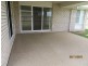 3 FREEMONT STREET, Calliope QLD 4680