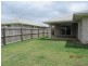 3 FREEMONT STREET, Calliope QLD 4680