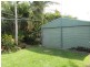 35 CREMORNE DRIVE, Tannum Sands QLD 4680