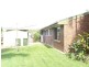 35 CREMORNE DRIVE, Tannum Sands QLD 4680